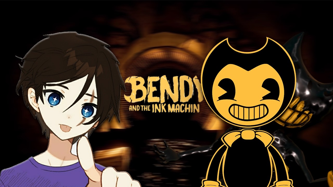 Gameplay, montage de multis jeux